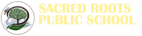 footer-logo.png
